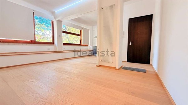 appartamento in vendita a Sassari in zona Centro Storico