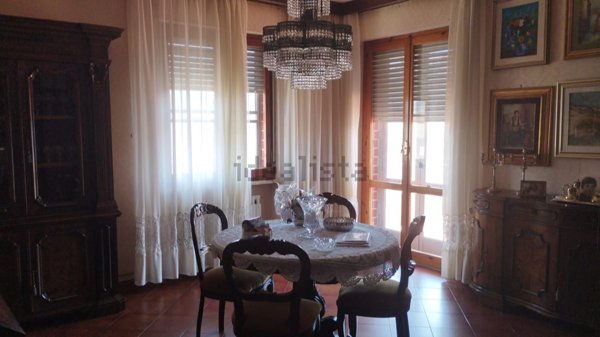 appartamento in vendita a Sassari in zona Luna e Sole / Prunizzedda