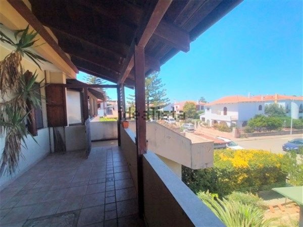 casa indipendente in vendita a Sassari in zona Sant'Orsola / Zuari