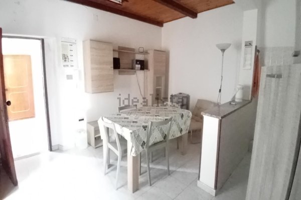 appartamento in vendita a Sassari in zona Centro Storico