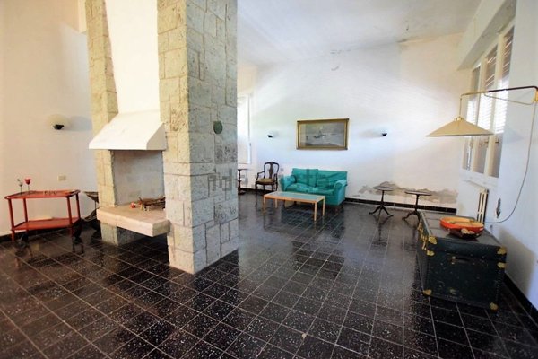 casa indipendente in vendita a Sassari in zona Caniga