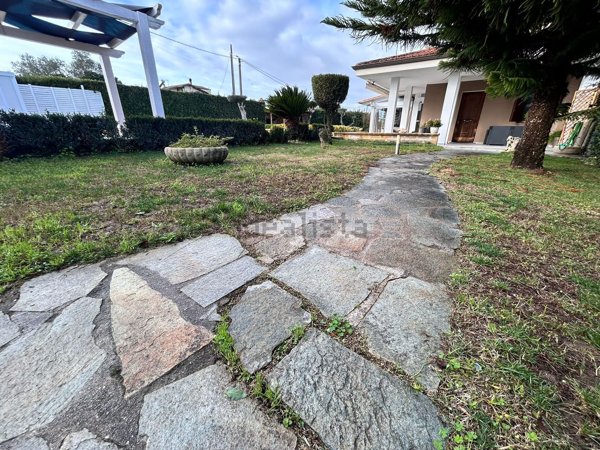 casa indipendente in vendita a Sassari in zona Li Punti