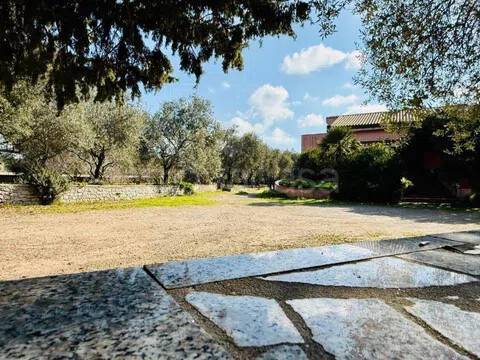 casa indipendente in vendita a Sassari in zona La Landrigga