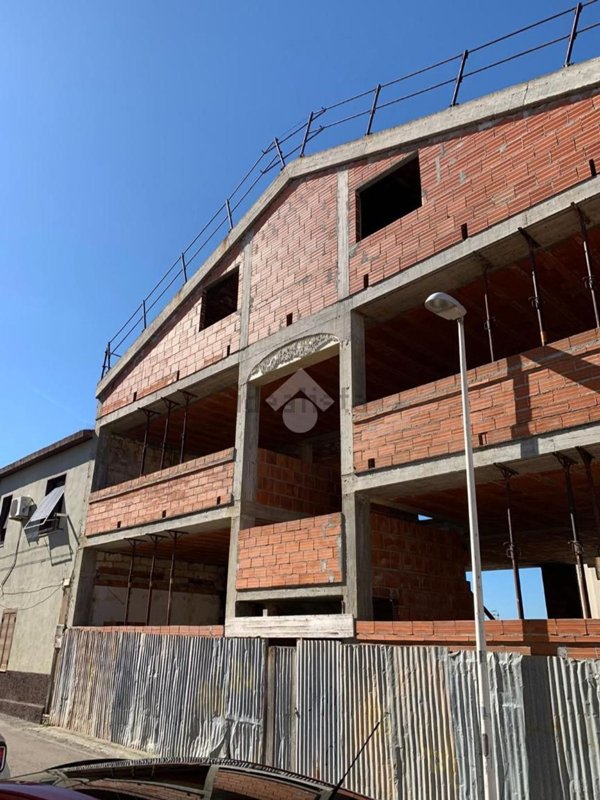 casa indipendente in vendita a Sassari in zona Li Punti