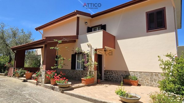 casa indipendente in vendita a Sassari in zona Luna e Sole / Prunizzedda