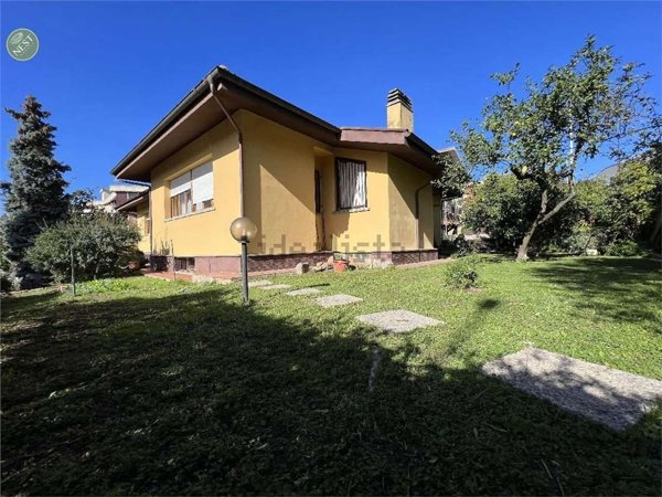 casa indipendente in vendita a Sassari