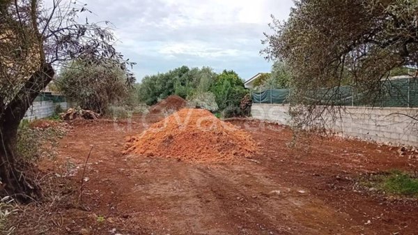 casa indipendente in vendita a Sassari in zona Li Punti