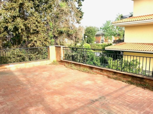 casa indipendente in vendita a Sassari