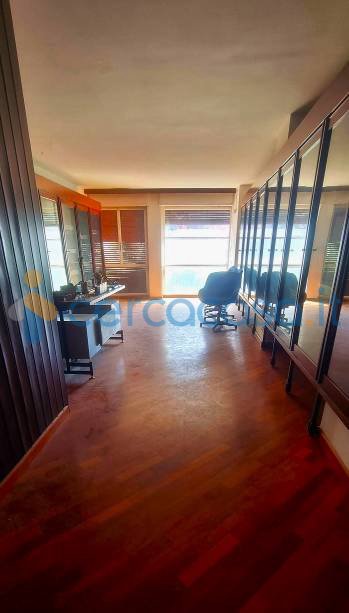 villa in vendita a Sassari