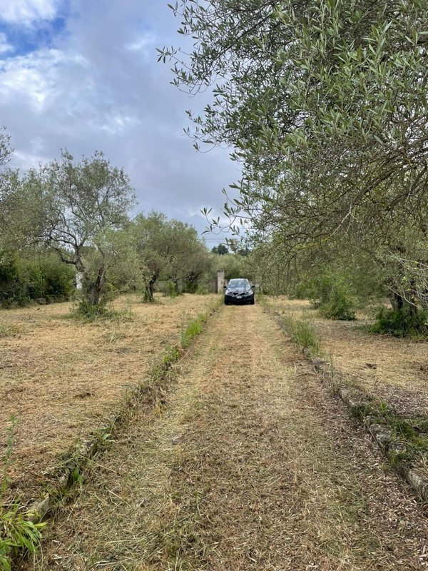 casa indipendente in vendita a Sassari in zona San Giovanni