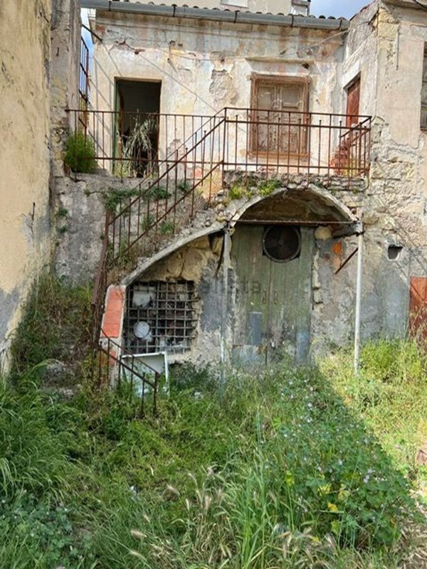 appartamento in vendita a Sassari