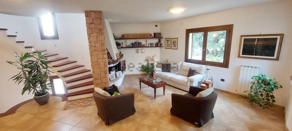 casa indipendente in vendita a Sassari in zona Luna e Sole / Prunizzedda