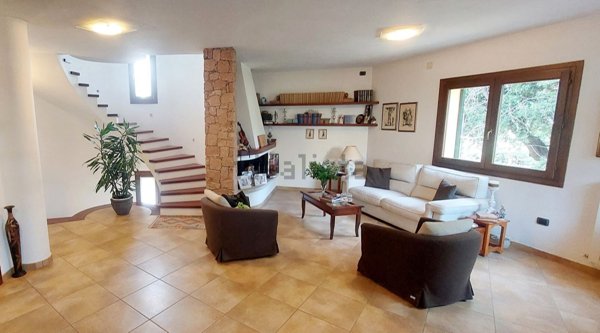 casa indipendente in vendita a Sassari in zona Luna e Sole / Prunizzedda