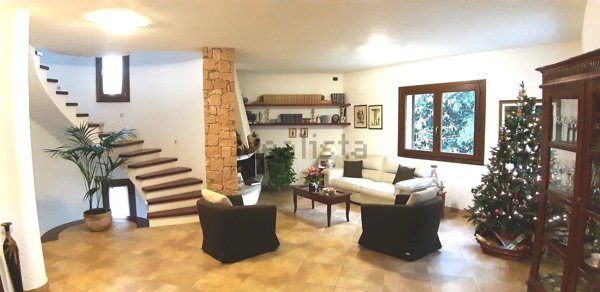 casa indipendente in vendita a Sassari in zona Luna e Sole / Prunizzedda