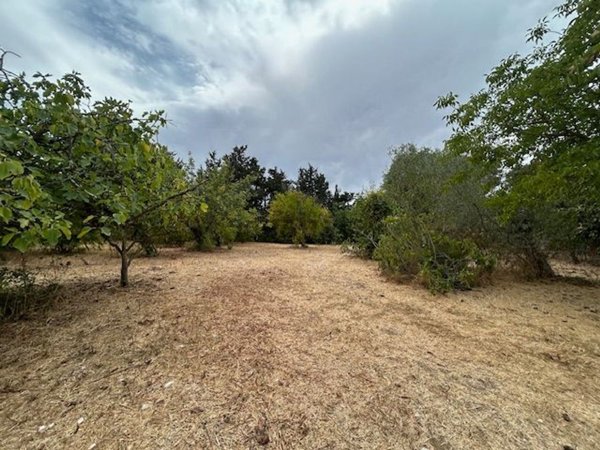 casa indipendente in vendita a Sassari in zona Caniga