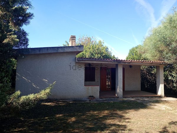 casa indipendente in vendita a Sassari