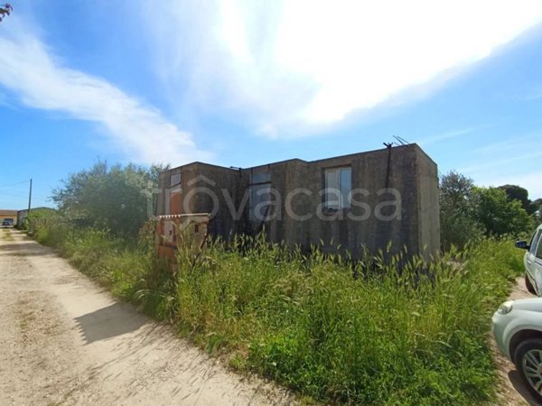 casa indipendente in vendita a Sassari in zona Ottava