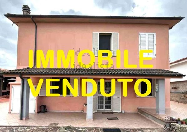 casa indipendente in vendita a Sassari in zona Bancali
