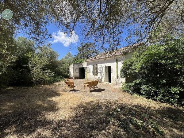 appartamento in vendita a Sassari in zona Bancali