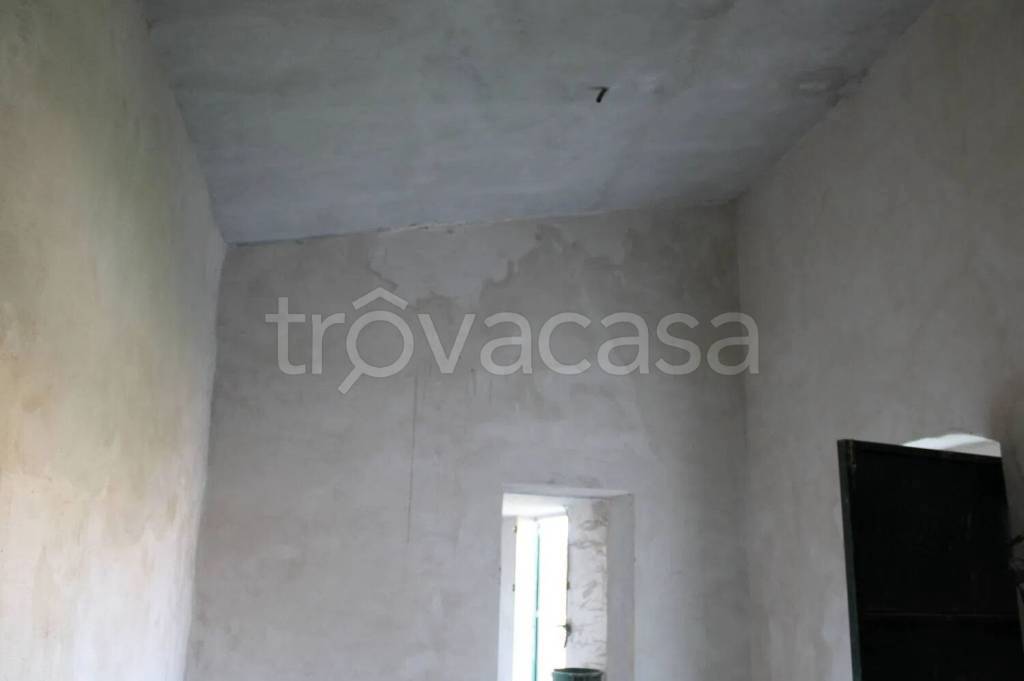 appartamento in vendita a Sassari in zona Caniga