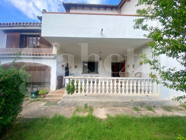 appartamento in vendita a Sassari in zona Sant'Orsola / Zuari