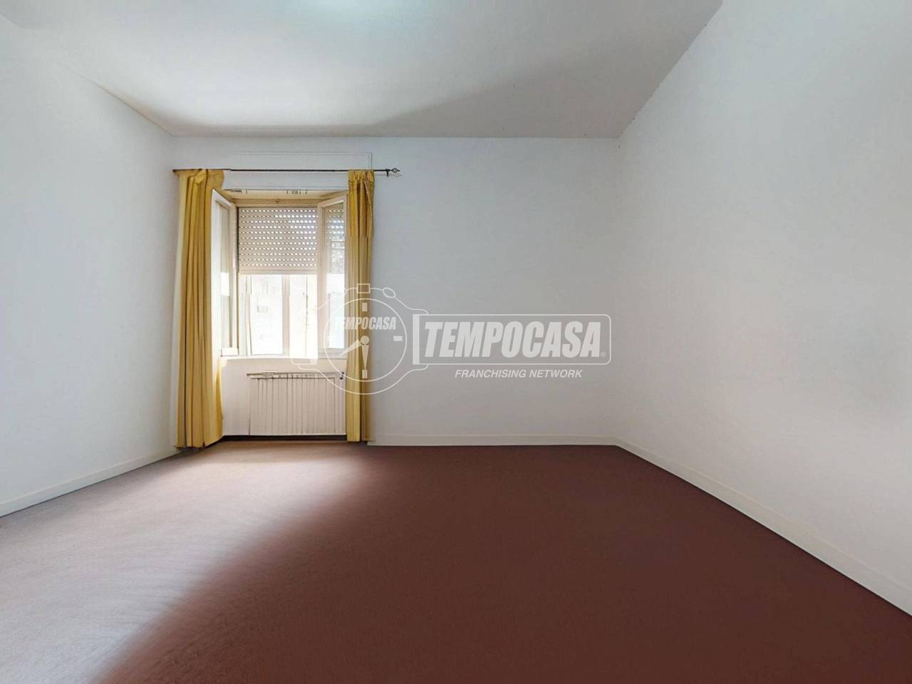 appartamento in vendita a Sassari in zona Centro Storico