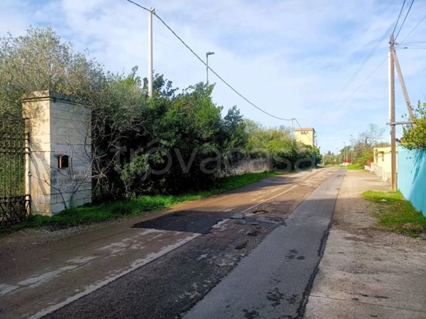 casa indipendente in vendita a Sassari in zona San Giovanni