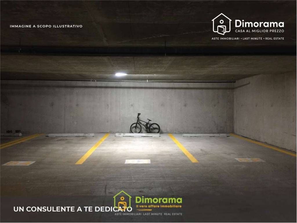 appartamento in vendita a Sassari in zona Predda Niedda