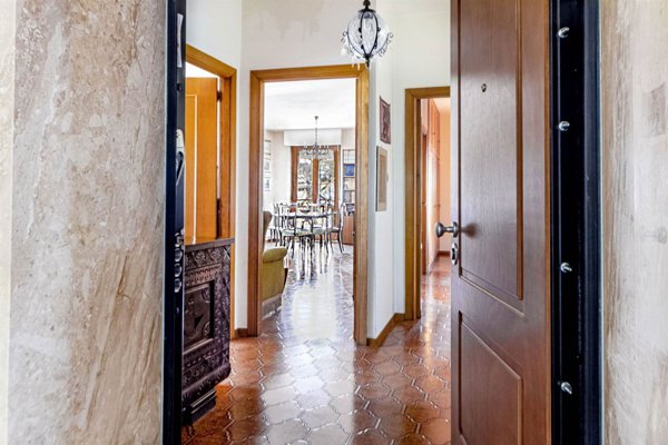 appartamento in vendita a Sassari in zona Monserrato / Rizzeddu