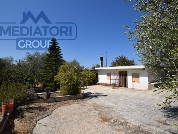 casa indipendente in vendita a Sassari in zona Predda Niedda