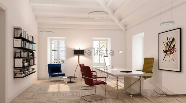 villa in vendita a Sassari