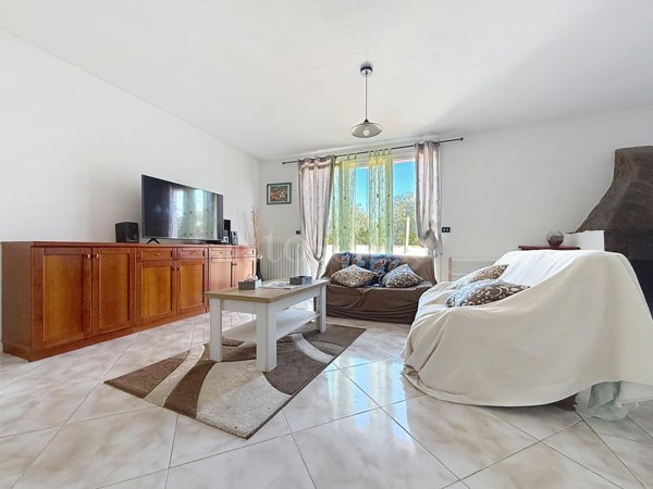 casa indipendente in vendita a Sassari in zona Sant'Orsola / Zuari