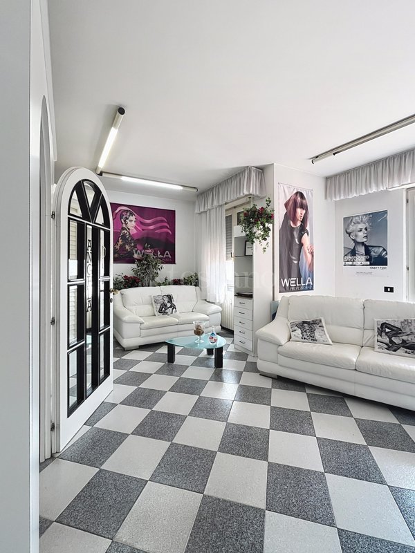 casa indipendente in vendita a Sassari in zona Luna e Sole / Prunizzedda