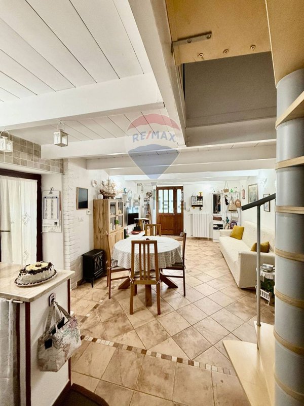 appartamento in vendita a Sassari in zona Cappuccini