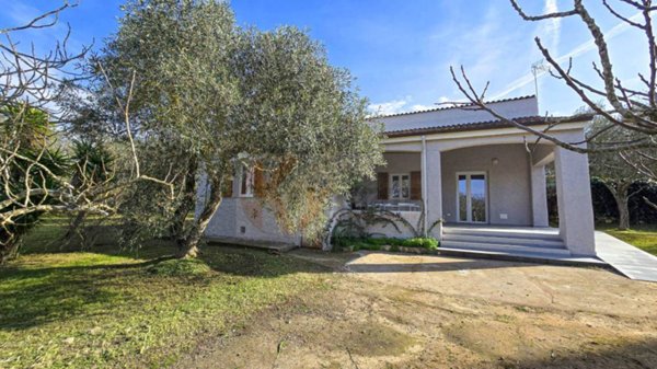 casa indipendente in vendita a Sassari in zona San Giovanni