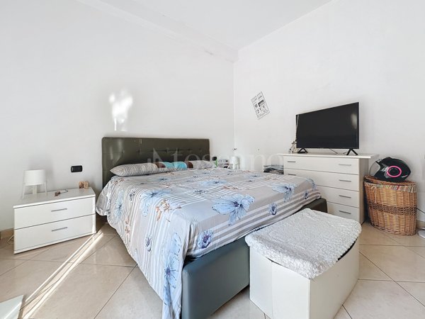 casa indipendente in vendita a Sassari in zona Monte Rosello