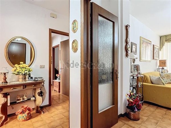 appartamento in vendita a Sassari in zona Latte Dolce