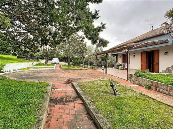 casa indipendente in vendita a Sassari in zona Bancali