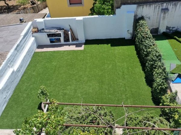 casa indipendente in vendita a Sassari in zona Li Punti