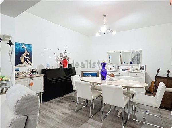 casa indipendente in vendita a Sassari in zona Li Punti