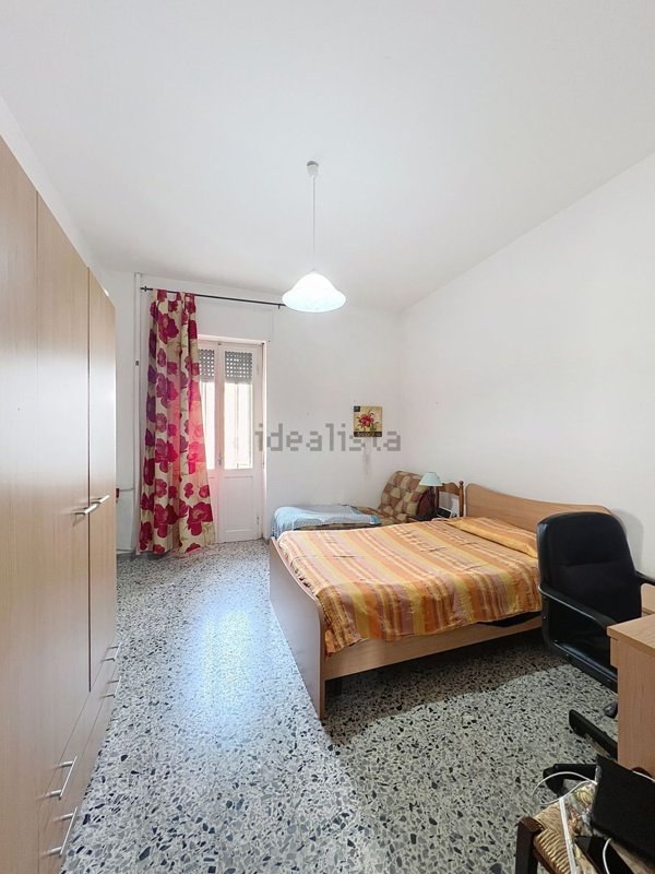 appartamento in vendita a Sassari