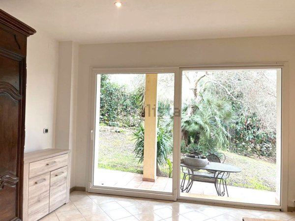 appartamento in vendita a Sassari in zona Bancali