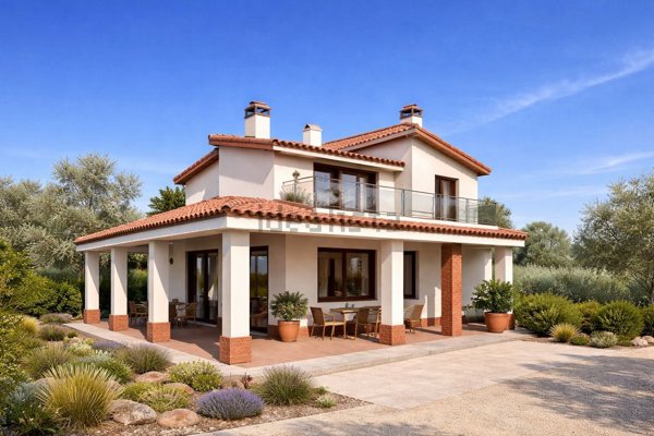 casa indipendente in vendita a Sassari