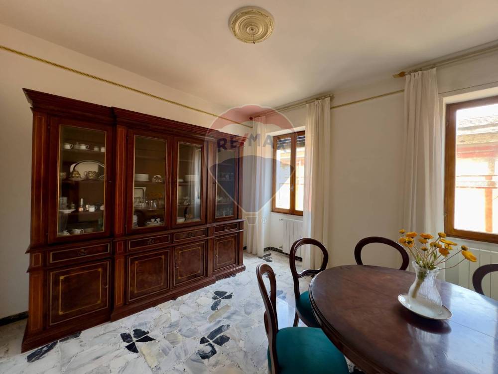 appartamento in vendita a Sassari