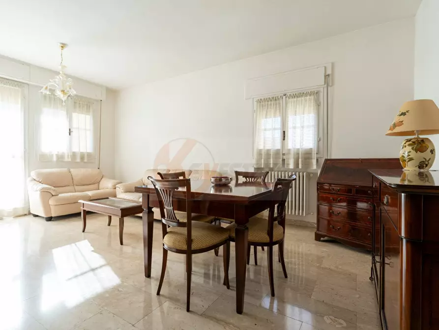 appartamento in vendita a Sassari