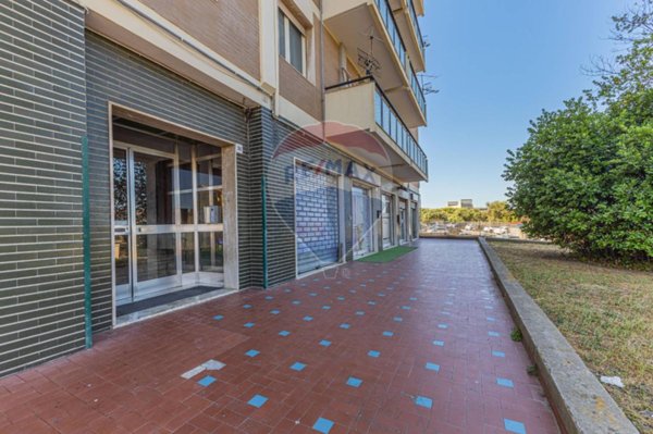 appartamento in vendita a Sassari in zona Centro Storico