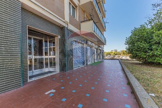 appartamento in vendita a Sassari in zona Centro Storico