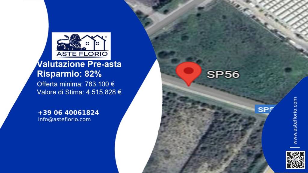 negozio in vendita a Sassari in zona Bancali