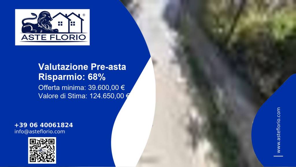 appartamento in vendita a Sassari in zona Latte Dolce