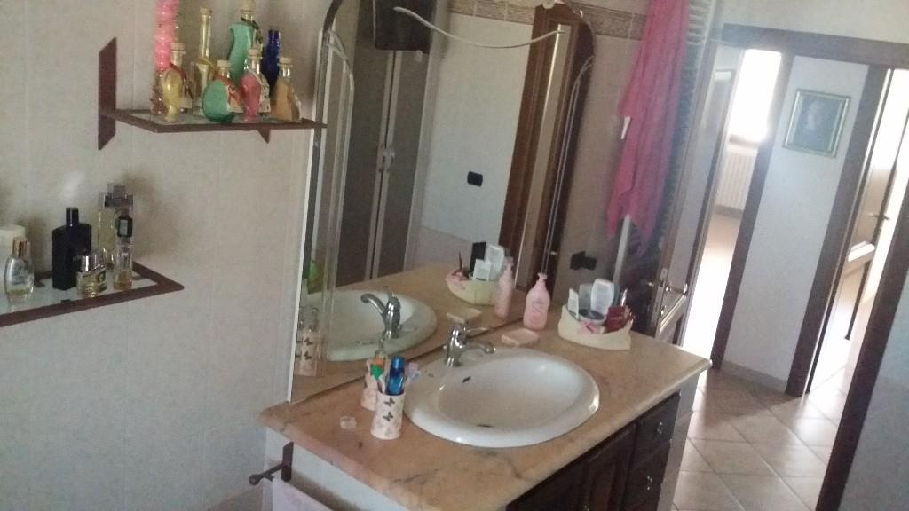 casa indipendente in vendita a Sassari in zona Campanedda
